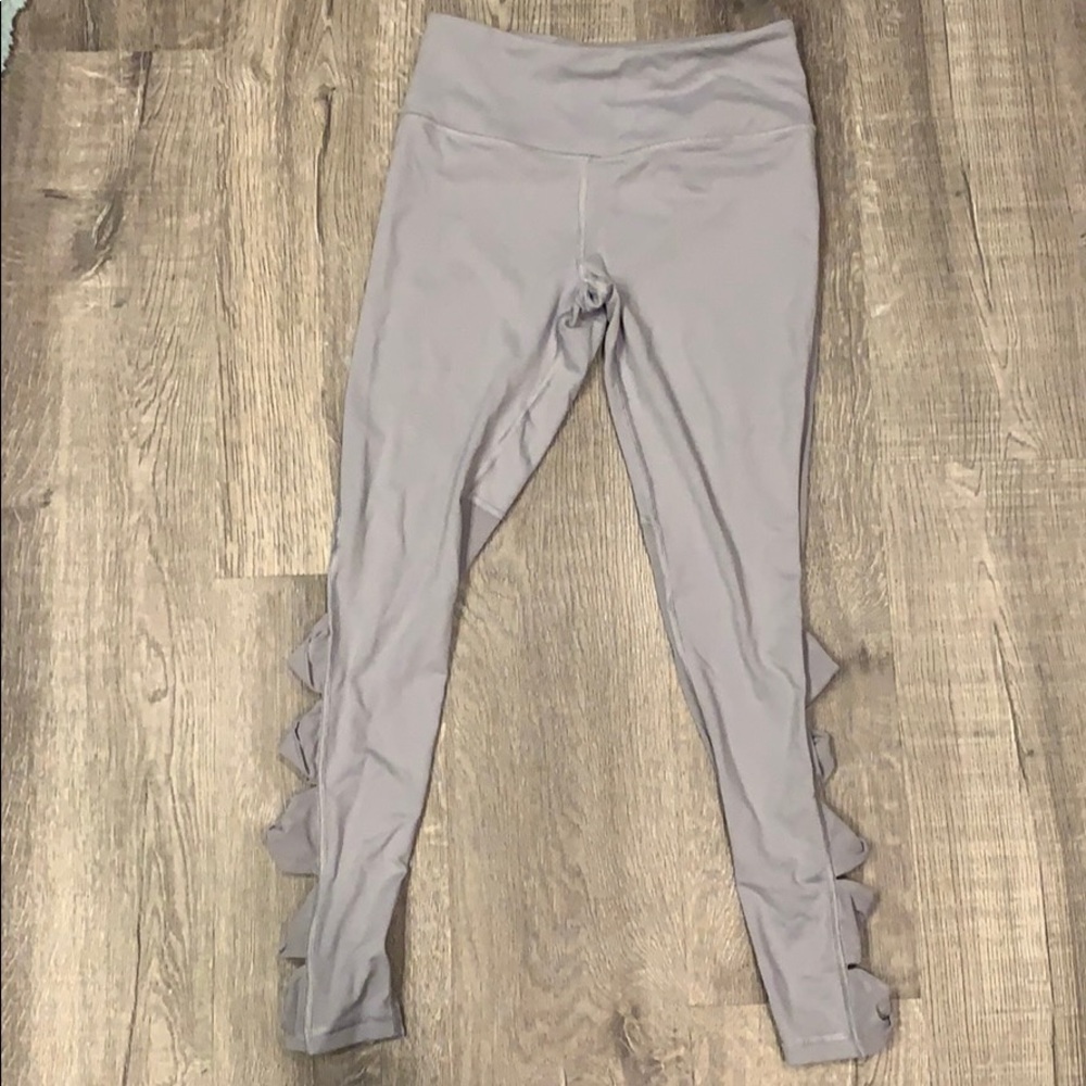 Victoria’s Secret Leggings size Small